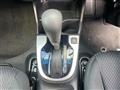 2019 Honda Fit