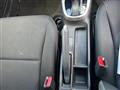 2019 Honda Fit