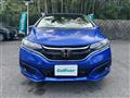 2019 Honda Fit