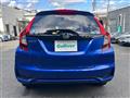 2019 Honda Fit