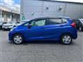 2019 Honda Fit