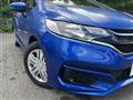 2019 Honda Fit