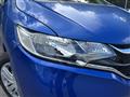 2019 Honda Fit