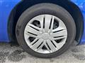 2019 Honda Fit