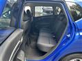 2019 Honda Fit
