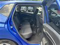 2019 Honda Fit