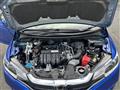 2019 Honda Fit