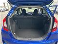 2019 Honda Fit