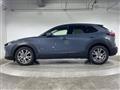 2020 Mazda CX-3