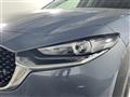 2020 Mazda CX-3