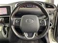 2018 Toyota Sienta