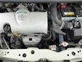 2018 Toyota Sienta