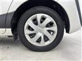2018 Toyota Sienta