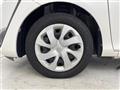 2018 Toyota Sienta