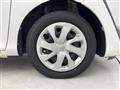 2018 Toyota Sienta