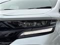 2025 Toyota Vellfire