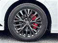 2025 Toyota Vellfire
