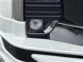 2025 Toyota Vellfire