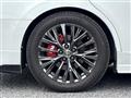 2025 Toyota Vellfire
