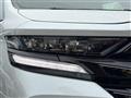 2025 Toyota Vellfire