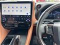 2025 Toyota Vellfire