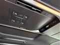 2025 Toyota Vellfire
