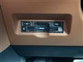 2025 Toyota Vellfire