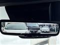 2025 Toyota Vellfire
