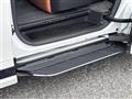 2025 Toyota Vellfire