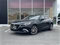 2016 Mazda Axela
