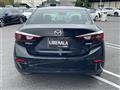 2016 Mazda Axela
