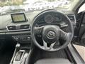 2016 Mazda Axela