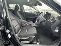 2016 Mazda Axela