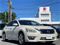 2016 Nissan Teana