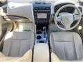 2016 Nissan Teana