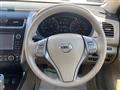 2016 Nissan Teana