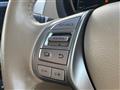 2016 Nissan Teana