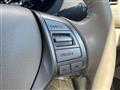2016 Nissan Teana