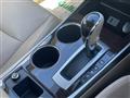 2016 Nissan Teana