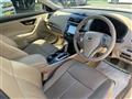 2016 Nissan Teana