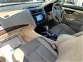 2016 Nissan Teana