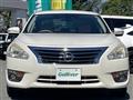 2016 Nissan Teana