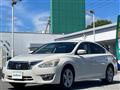 2016 Nissan Teana