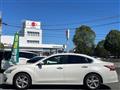 2016 Nissan Teana