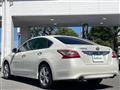 2016 Nissan Teana
