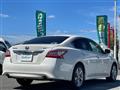 2016 Nissan Teana