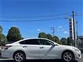 2016 Nissan Teana