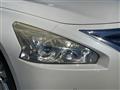 2016 Nissan Teana