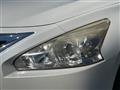 2016 Nissan Teana