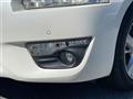 2016 Nissan Teana